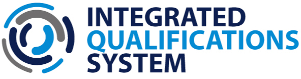Catalogue of Validation Methods