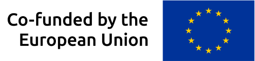 UE Logo