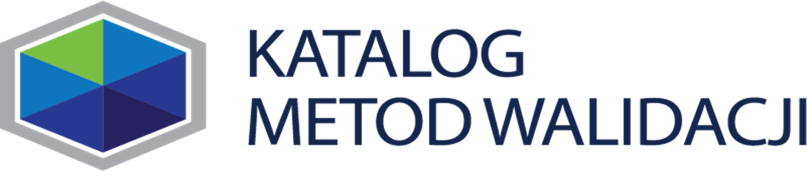 KATALOG METOD WALIDACJI